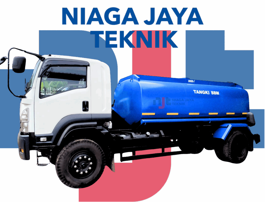 T.2