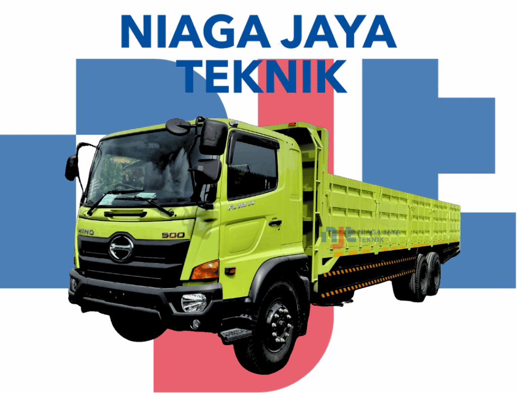 BB.4