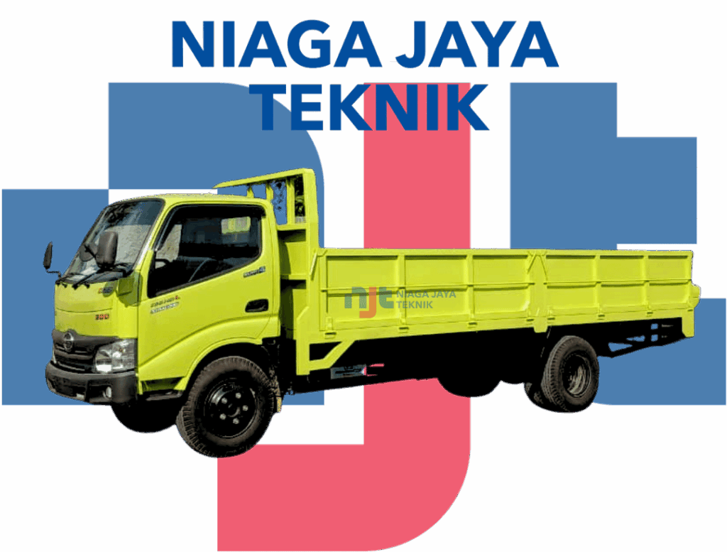 BB.6