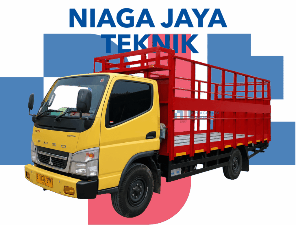 BK.4