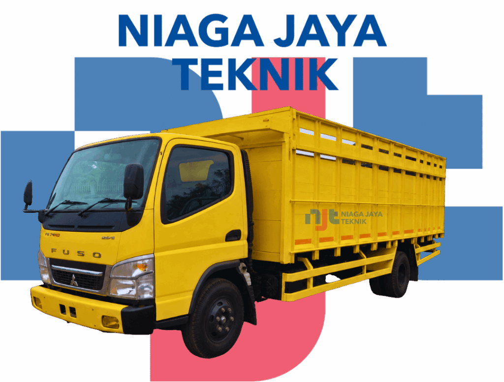 BK.2