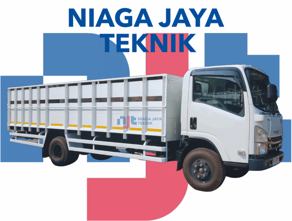 BK.5